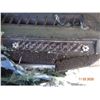 Image 8 : 2002 - HONDA CR-V