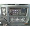 Image 5 : 1998 - CHEVROLET BLAZER