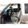 Image 6 : 1998 - CHEVROLET BLAZER