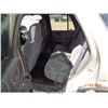Image 7 : 1998 - CHEVROLET BLAZER