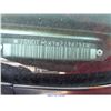 Image 8 : 1998 - CHEVROLET BLAZER