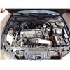Image 10 : 2003 - CHEVROLET CAVALIER