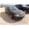 Image 1 : 2003 - CHEVROLET CAVALIER