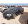 Image 2 : 2003 - CHEVROLET CAVALIER