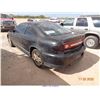 Image 3 : 2003 - CHEVROLET CAVALIER