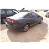 Image 4 : 2003 - CHEVROLET CAVALIER