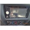Image 5 : 2003 - CHEVROLET CAVALIER