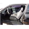 Image 6 : 2003 - CHEVROLET CAVALIER