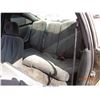 Image 7 : 2003 - CHEVROLET CAVALIER