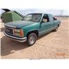 Image 2 : 1993 - GMC SIERRA