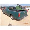 Image 3 : 1993 - GMC SIERRA