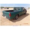 Image 4 : 1993 - GMC SIERRA