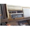 Image 5 : 1993 - GMC SIERRA