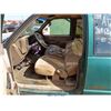 Image 6 : 1993 - GMC SIERRA