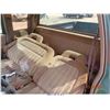 Image 7 : 1993 - GMC SIERRA