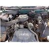 Image 9 : 1993 - GMC SIERRA