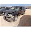 Image 2 : 1996 - FORD EXPLORER