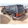 Image 3 : 1996 - FORD EXPLORER