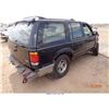 Image 4 : 1996 - FORD EXPLORER