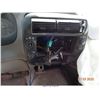 Image 5 : 1996 - FORD EXPLORER