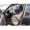Image 6 : 1996 - FORD EXPLORER