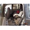 Image 7 : 1996 - FORD EXPLORER