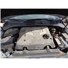 Image 10 : 2006 - KIA SORENTO