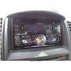 Image 5 : 2006 - KIA SORENTO