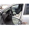 Image 6 : 2006 - KIA SORENTO