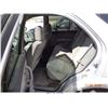 Image 7 : 2006 - KIA SORENTO