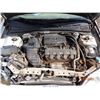 Image 10 : 2003 - HONDA CIVIC EX/RESTORED SALVAGE