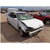 Image 1 : 2003 - HONDA CIVIC EX/RESTORED SALVAGE