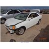 Image 2 : 2003 - HONDA CIVIC EX/RESTORED SALVAGE