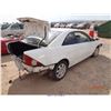 Image 4 : 2003 - HONDA CIVIC EX/RESTORED SALVAGE