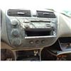 Image 5 : 2003 - HONDA CIVIC EX/RESTORED SALVAGE