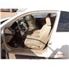 Image 6 : 2003 - HONDA CIVIC EX/RESTORED SALVAGE