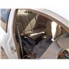 Image 7 : 2003 - HONDA CIVIC EX/RESTORED SALVAGE