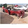 Image 3 : 1997 - FORD MUSTANG
