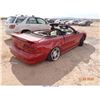 Image 4 : 1997 - FORD MUSTANG