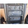 Image 5 : 1997 - FORD MUSTANG