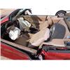 Image 6 : 1997 - FORD MUSTANG