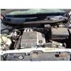 Image 10 : 1999 - LEXUS RX300