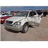 Image 2 : 1999 - LEXUS RX300