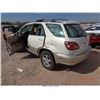 Image 3 : 1999 - LEXUS RX300