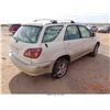 Image 4 : 1999 - LEXUS RX300