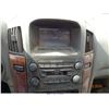 Image 5 : 1999 - LEXUS RX300
