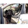 Image 6 : 1999 - LEXUS RX300