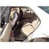 Image 7 : 1999 - LEXUS RX300