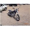 Image 1 : 2002 - HONDA MOTORCYCLE