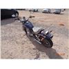 Image 3 : 2002 - HONDA MOTORCYCLE